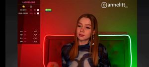 Watch from 0:01:30