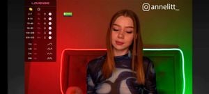 Watch from 0:01:56