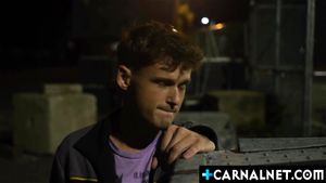 Watch from 0:02:11