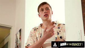 Watch from 0:02:11