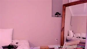 Ver a partir de 0:20:23