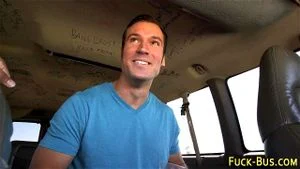 BangBus thumbnail