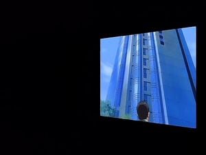 Watch from 0:24:59