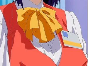Watch from 0:09:59