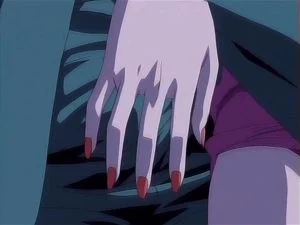Watch from 0:19:59