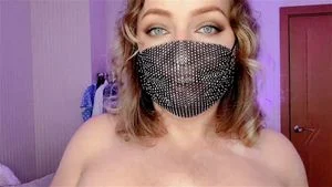 Boob Massage thumbnail