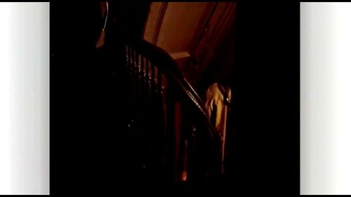 Bijou Video Porno - SpankBang