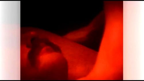 Bijou Video Porno - SpankBang
