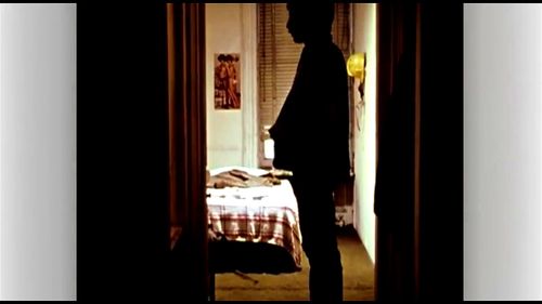 Bijou Video Porno - SpankBang