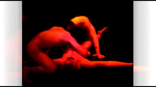 Bijou Video Porno - SpankBang