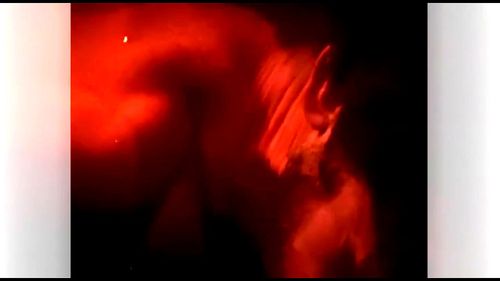 Bijou Video Porno - SpankBang