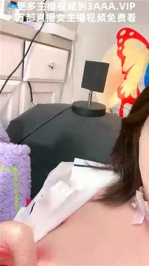 Watch from 0:08:21