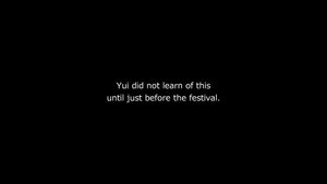 Watch from 0:00:27