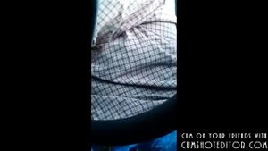 Watch from 0:00:36