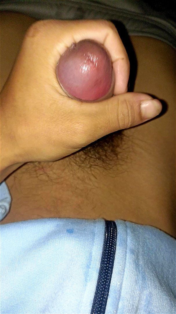 Masterbating Masterbating