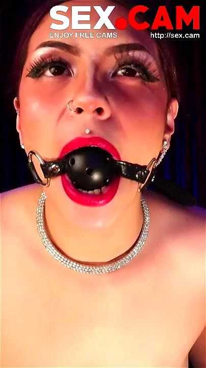 Slutty girlfriend wants to be punished Slutty girlfriend wants to be punished