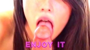 Hyp thumbnail