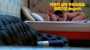Watch from 0:00:41