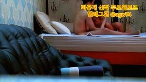 Watch from 0:00:55