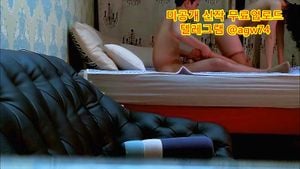 Watch from 0:01:09