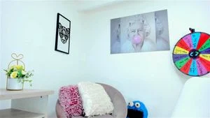 Watch from 0:22:59