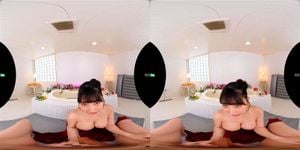 弓乃りむ thumbnail
