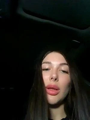 Watch from 0:25:59