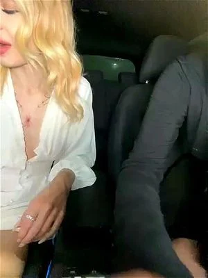 Watch from 0:18:11