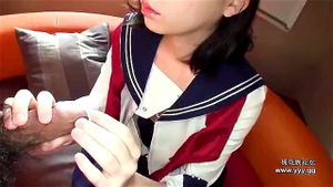 Watch from 0:34:39