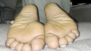 Ebony soles thumbnail