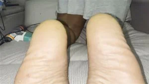 Soles thumbnail