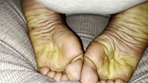 Ebony soles thumbnail