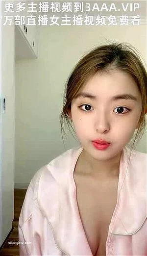 Watch from 0:10:07