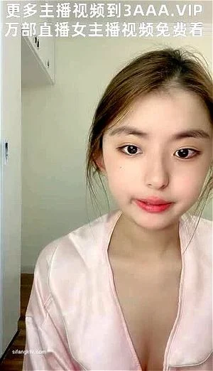 Watch from 0:15:11