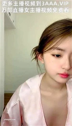 Watch from 0:20:15