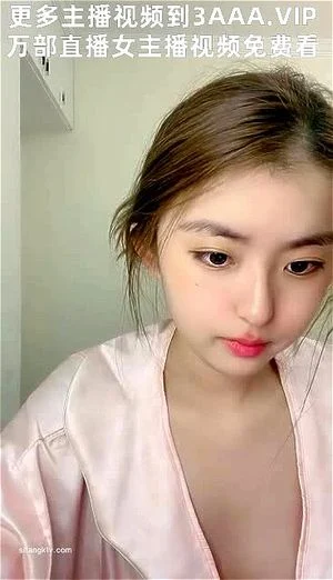 Watch from 0:30:23