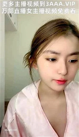 Watch from 0:35:27