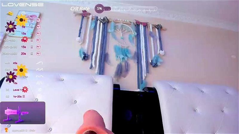 noemi_bcnz_2 noemi_bcnz_2