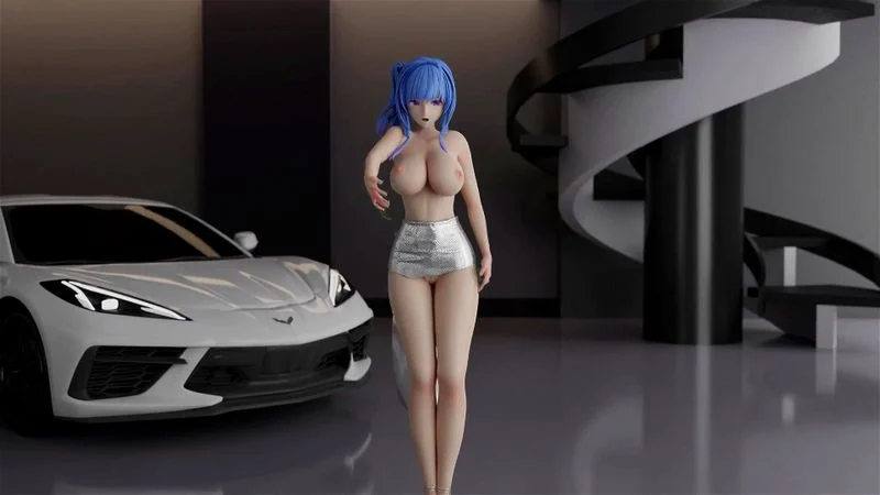 chocolate cream pmv chocolate cream pmv