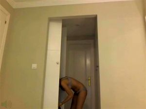 Watch arayah hot change clothed - Latina, Striptease, Toy Porn ...