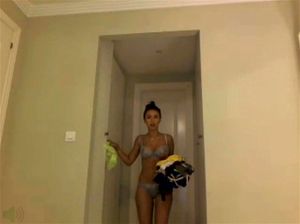 @r@y@h Thumbnail