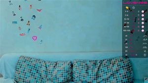 Watch from 0:08:59