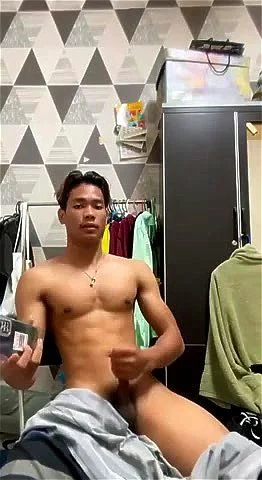 Watch from 0:02:24