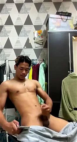 Watch from 0:03:22