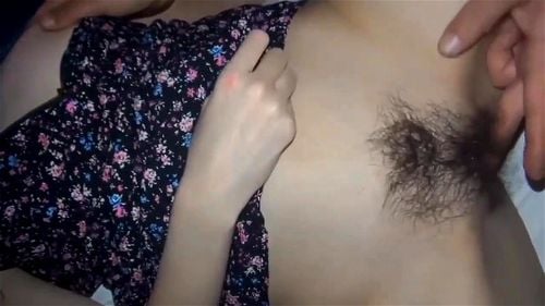 【Grabación personal】 ¡Una hermosa enfermera es dominada frente a los ojos de su novio! Incluso su novio, al que le gusta compartirla, no puede resistirse y le hace chupar su polla... Video Porno - SpankBang