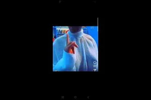 Watch from 0:02:54