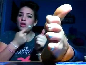 Watch from 0:05:49