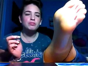 Watch from 0:07:29