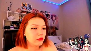 Watch from 0:08:09