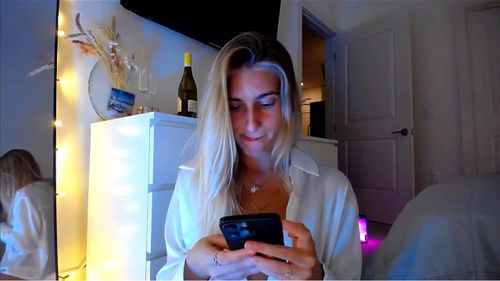 Pose porn video – Cam show